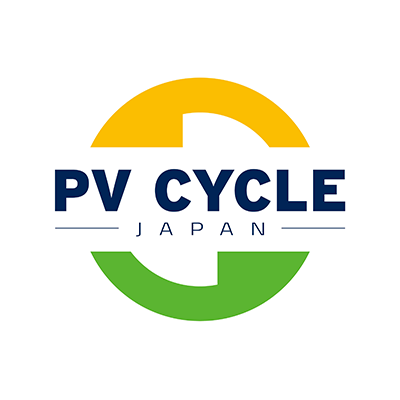 PV CYCLE JAPAN